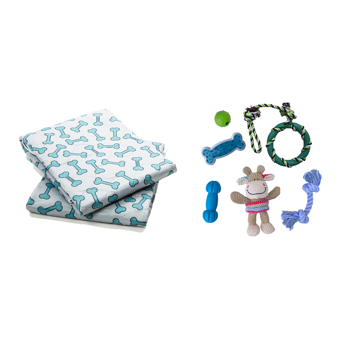 http://rocketandrex.com/cdn/shop/products/2_2packbonepeepadsand6packchewtoys_new_1200x1200.png?v=1677597050