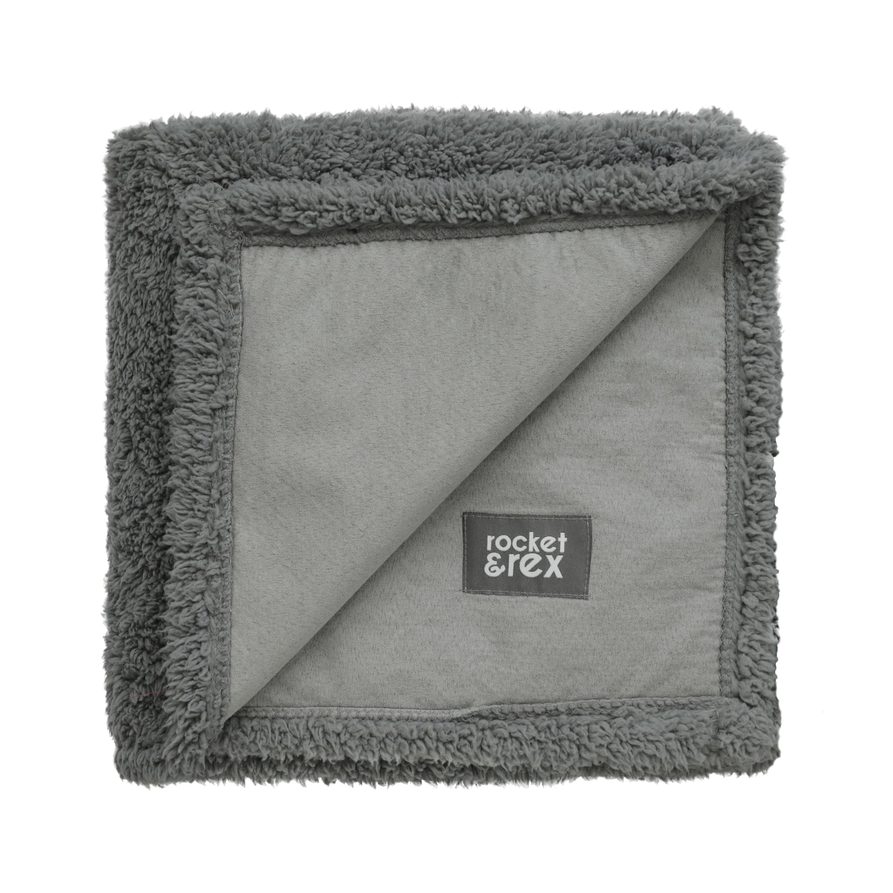 Waterproof Pet Blankets – Tagged